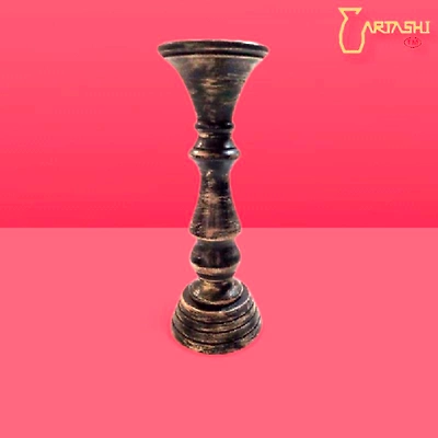 ARTASHI Candles & holders - Handcrafted Decorative Home Accent