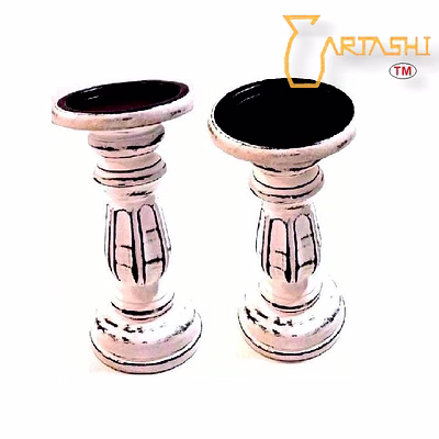 artashi holder candles