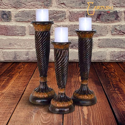 artashi holders candle