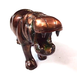 ARTASHI Collectible figurines - Handcrafted Decorative Home Accent