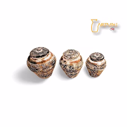 artashi trinket boxes