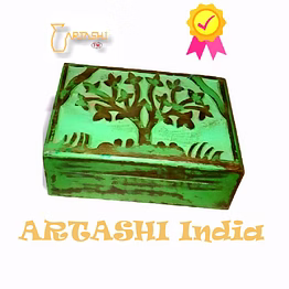 artashi box jewelry boxes