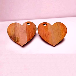 artashi chopping board