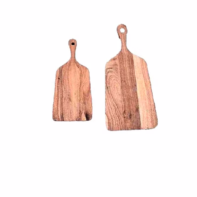 artashi cutting boards