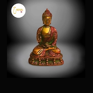 Buddha gifts - Handcrafted Decorative Home Accent