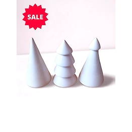 ARTASHI Decorations Xmas - Handcrafted Decorative Home Accent