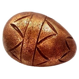 ARTASHI Decorations at Christmas - Handcrafted Decorative Home Accent