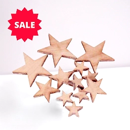 ARTASHI Holiday decoration - Handcrafted Decorative Home Accent