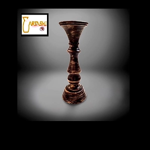 Candles & holders - Handcrafted Decorative Home Accent