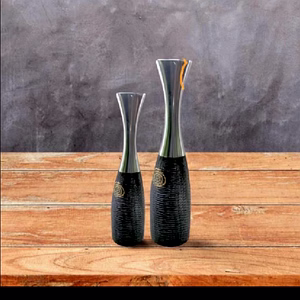 Home decoration vases