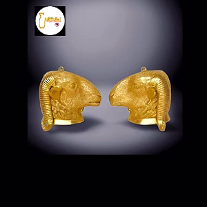 Decorative wall decor