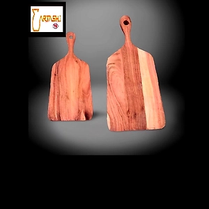 Cutting boards - Handcrafted Decorative Home Accent