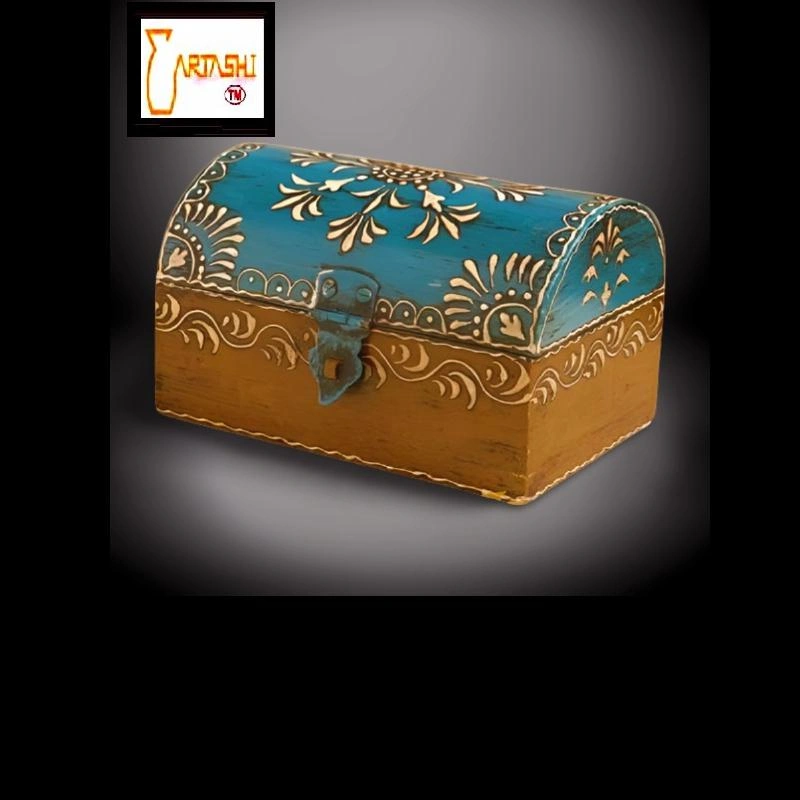 jewelry box box