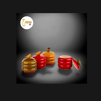 product gallery