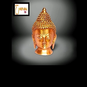 Art sculpture - Handcrafted Decorative Home Accent