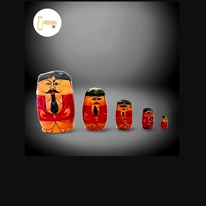 product gallery