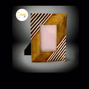 Picture frames to size