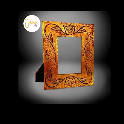 product gallery