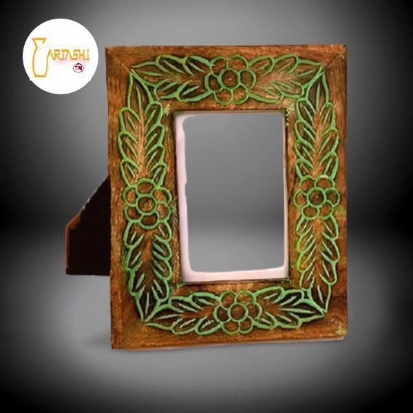 picture frames