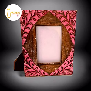 Frames for picture