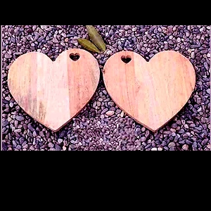 Chopping board - Handcrafted Decorative Home Accent