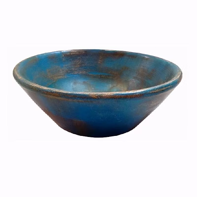 artashi bowls for decoration