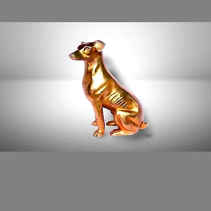 product gallery
