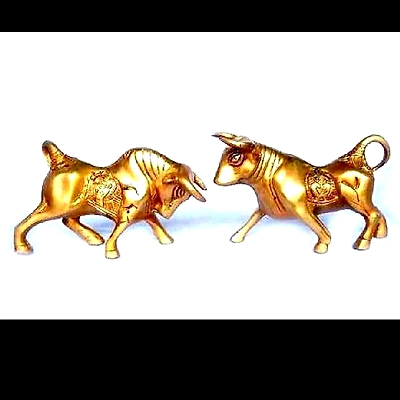 ARTASHI Decor statues - Handcrafted Decorative Home Accent
