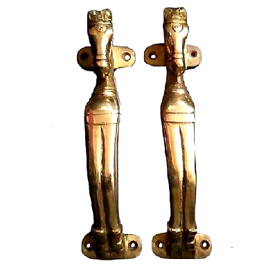 ARTASHI Cabinet pulls - Handcrafted Decorative Home Accent