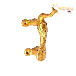 ARTASHI Pulls for drawers - Handcrafted Decorative Home Accent