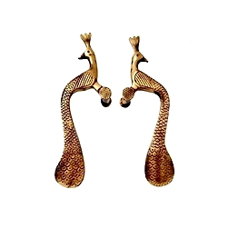 ARTASHI Pull door handles - Handcrafted Decorative Home Accent