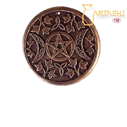 ARTASHI Decorative wall hanging - Handcrafted Decorative Home Accent