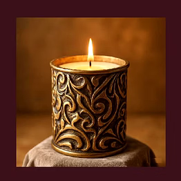 artashi diwali gift