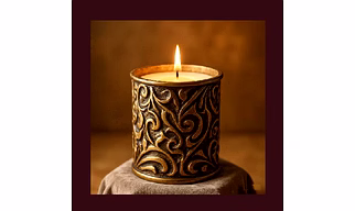 Diwali gift