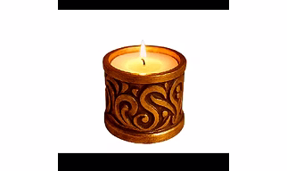 Diwali gifts for clients