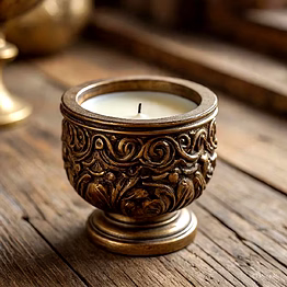 artashi diwali candles gifts