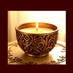 Corporate gifts for Diwali