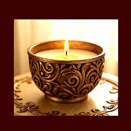 Corporate gifts for Diwali