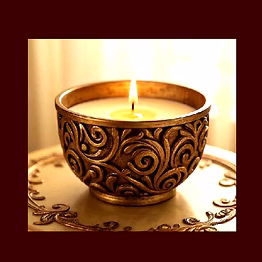 artashi corporate gifts for diwali
