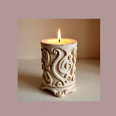 Diwali candle gift ideas
