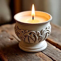artashi designer diwali diyas