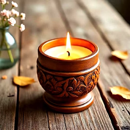 artashi diwali diyas