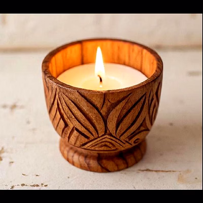 artashi diwali gift packs