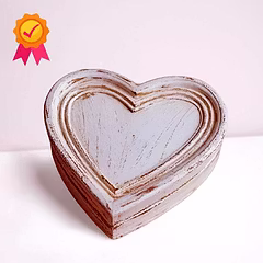 Diwali Gift Box Unique