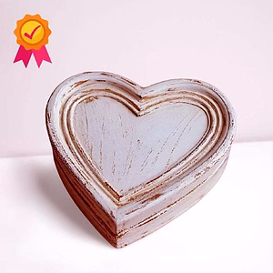 Diwali Gift Box Unique