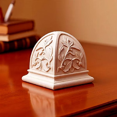 artashi office gifts