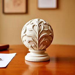 Christmas Gifts wood craft