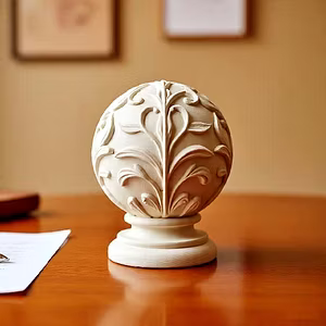 Christmas Gifts wood craft