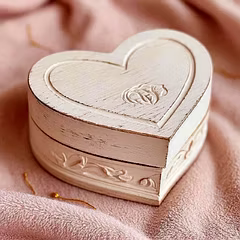 Valentine Gift Box