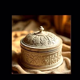 Diwali Sale gift box